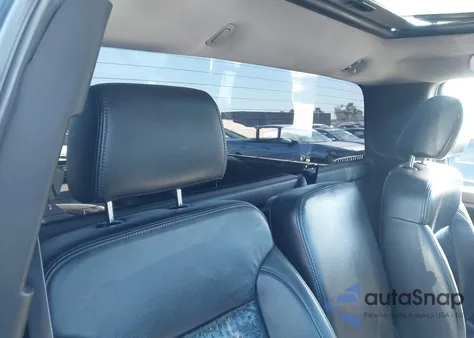 2015 Chevrolet Silverado 1500 1Lt из США, поврежденный, VIN 1GCNCREC7FZ403594